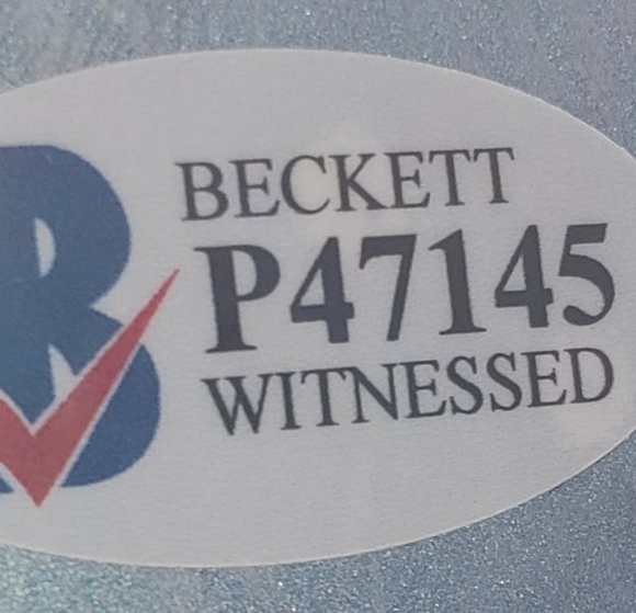 SOLD - Picture 5 of 5